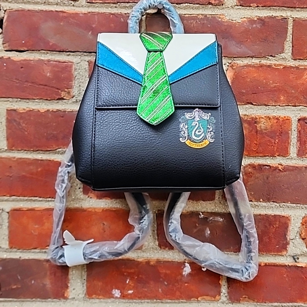 Danielle Nicole Bag. - image 1